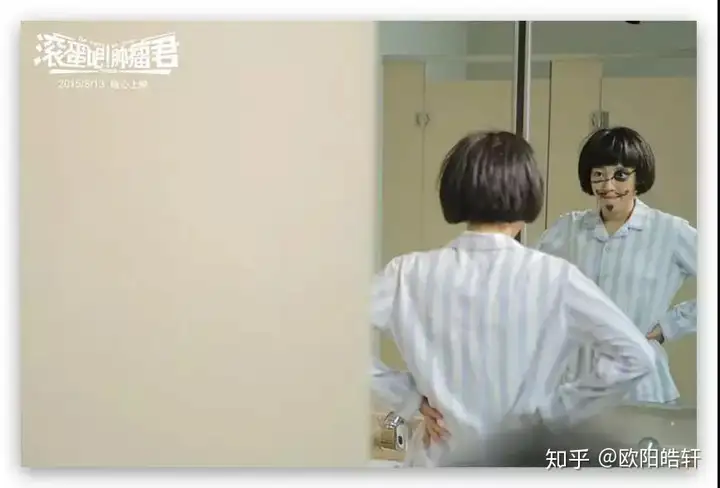 �װٺΣ�һ��Ů��Ա�ġ�����ڡ���ͼ5