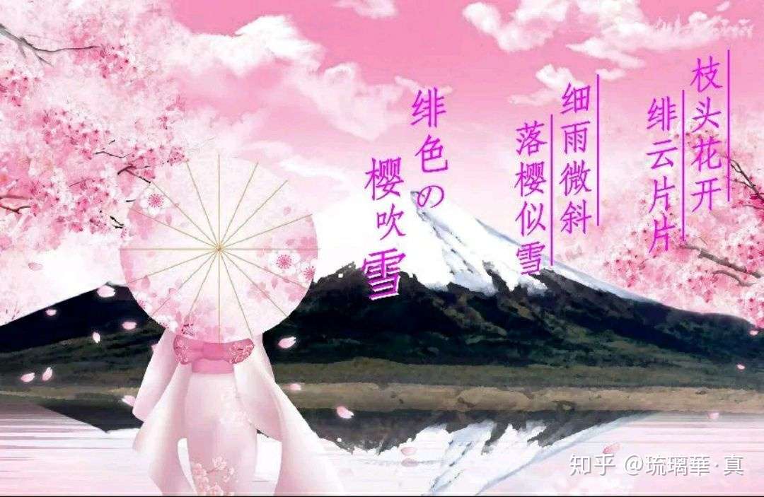 斟字酌句 知乎