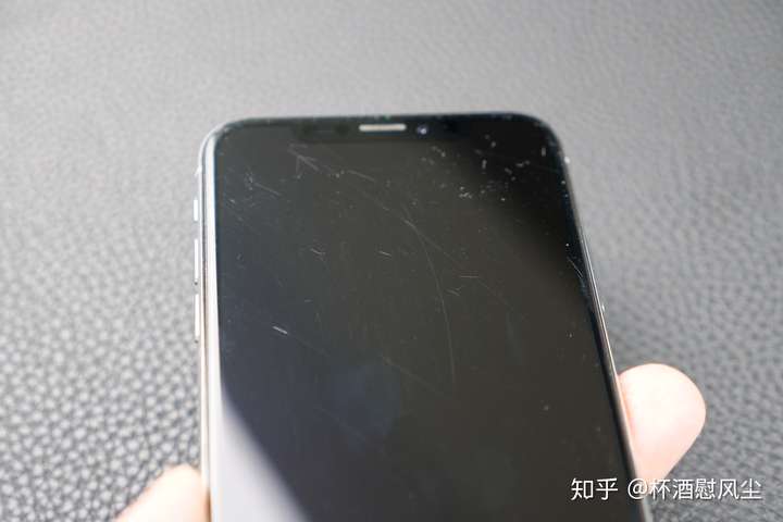 了解一下苹果1111proiphone11promax钢化膜保护膜为自己的私房钱做