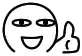 为什么有些食物即使臭到令人昏厥,也一定要吃到?