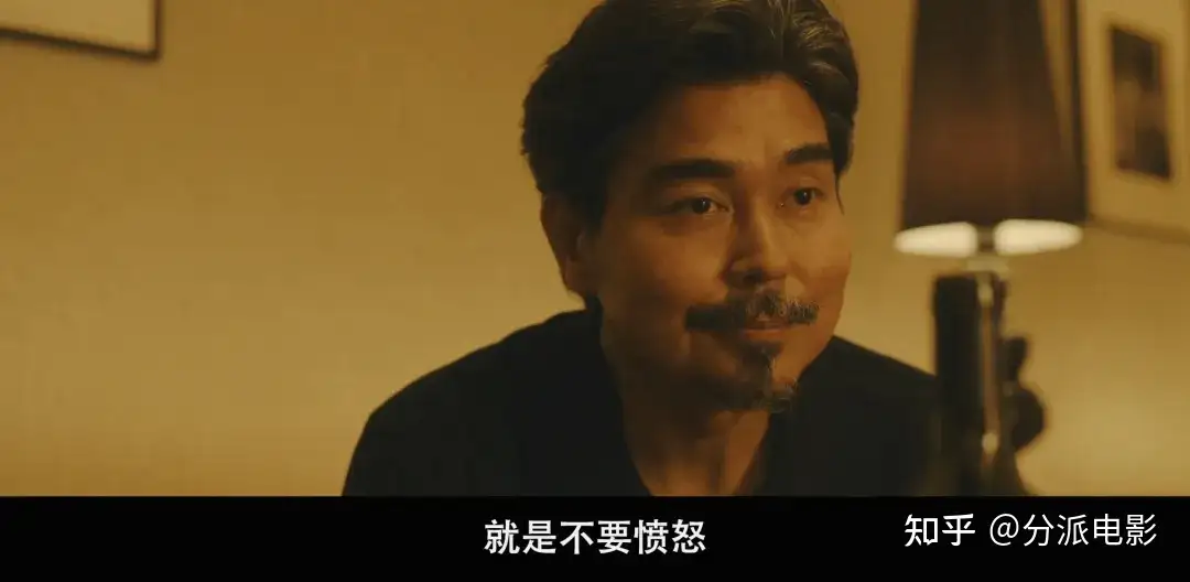 以恶惩恶局中局,高能新片猛戳爽点