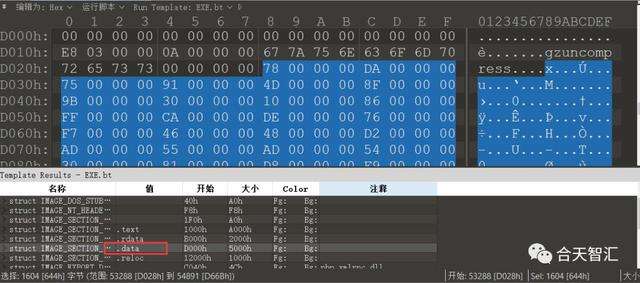 PhpStudy BackDoor2019 深度分析-第1张图片-网盾网络安全培训