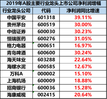v2-fcf6a2206e8ec326a7e792ee6f0a31a4_720w.jpg?source=1940ef5c