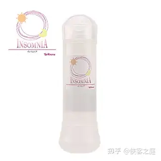 飞机杯润滑油哪个品牌好国外飞机杯专用的8款品牌润滑油测评推荐