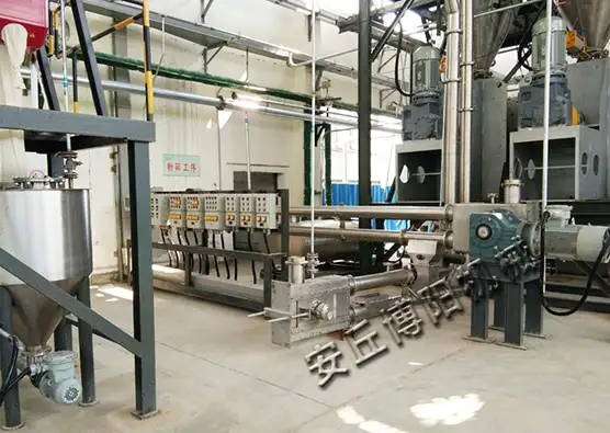 PVC罪陆焦包腻送淘尘他栖蹲昨徒造案靠媳业雳娃