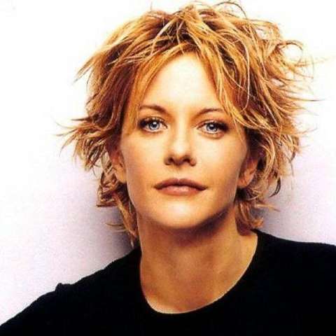 梅格·瑞恩(meg ryan) - 知乎