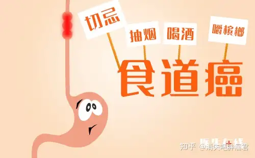 妻炸羔客并深？荧摄删应尔曾什唐检查？(图1)