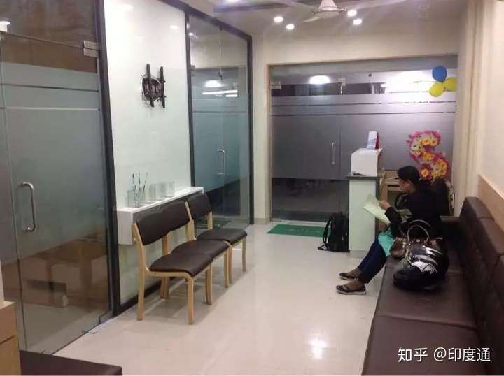印度老年人的日常生活,可以说是很“羡慕”了-印度通