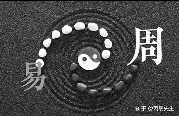 《易经》里的十句名言，领悟古人智慧！值得收藏