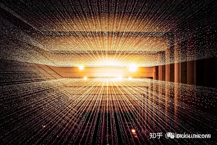 什么是 Web 3.0 以及它将如何帮助您？