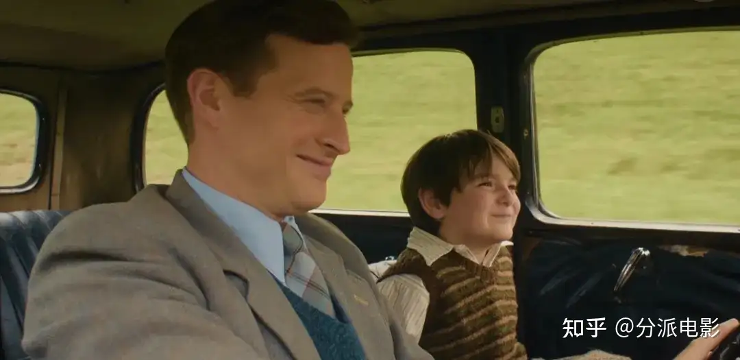 《万物生灵第六季》豆瓣9.4，秋季限定神剧回归！