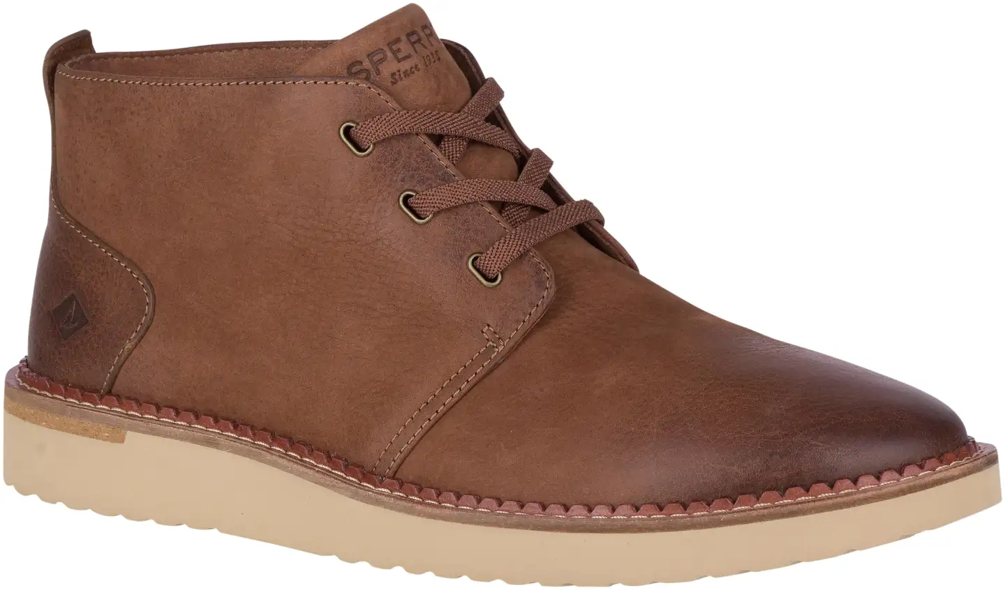 Sperry camden oxford deals chukka