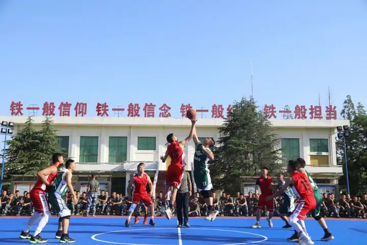 欢度五一，精彩假期！