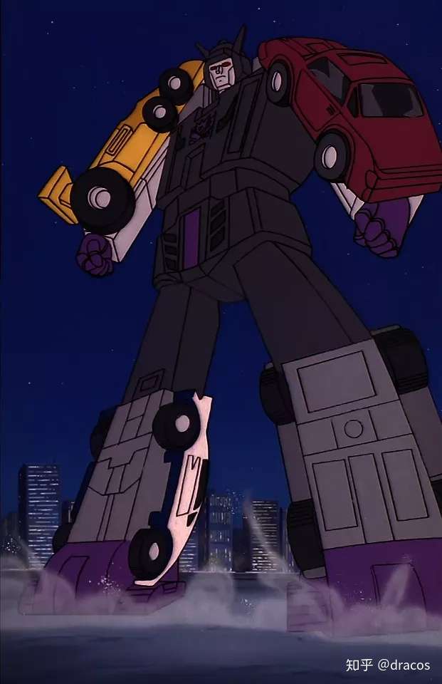 其实早已撞线dx9飞天虎合体