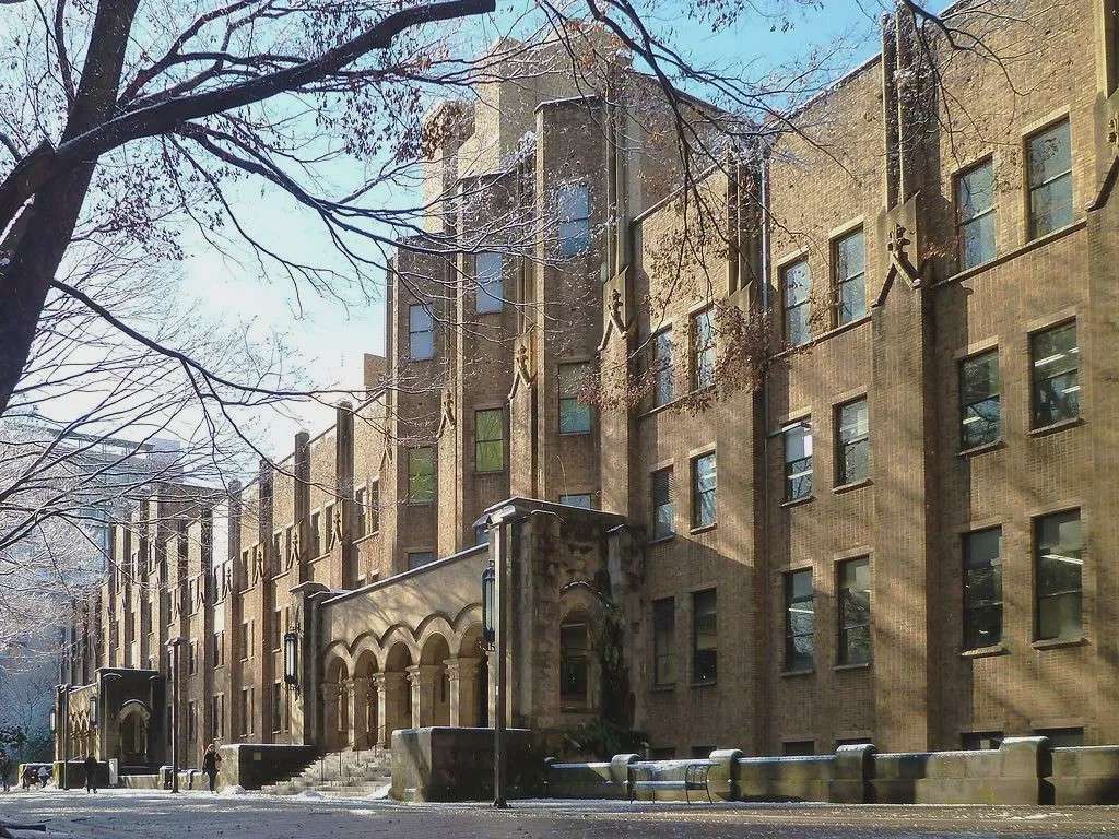 日本大学等级排名 以及未来的年收入情况 知乎