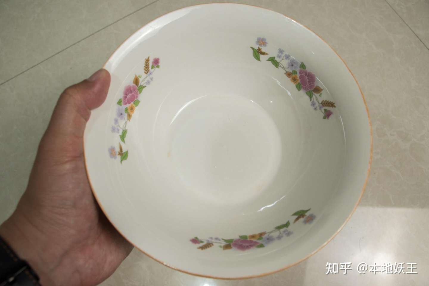 618让你解放双手 享受生活的电器清单 知乎