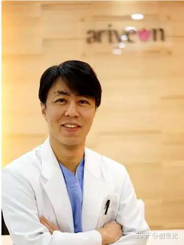 年前做个双眼皮如何紫馨冯传波的案例分析