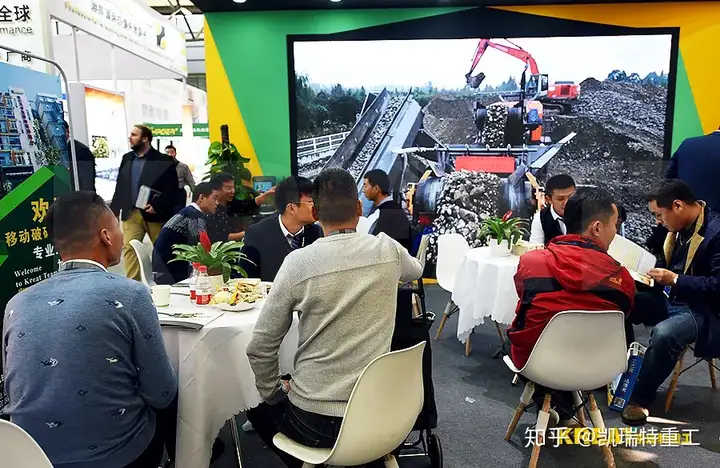 干货满满(上海宝马机械展会2020)上海宝马设备展,(图8) 干货满满(上海宝马机械展会2020)上海宝马设备展,(图8)