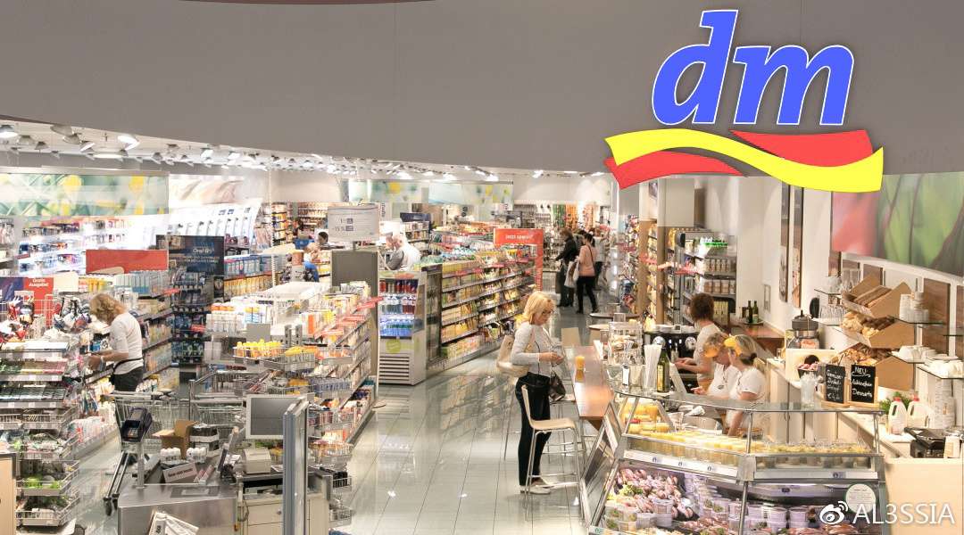 德国有什么值得买的化妆品第一季 知乎