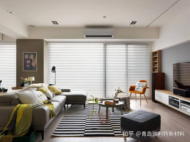 常见的装修板材有哪些（装修干货）