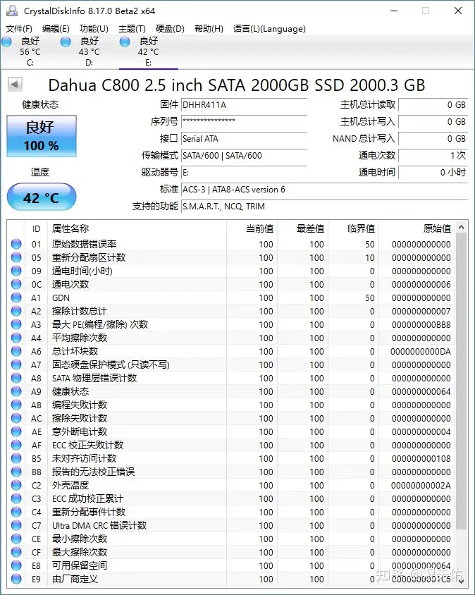 更换PS4 Pro内置SSD保姆级教程，PS4 Pro焕发第二春，再战三年。 - 知乎