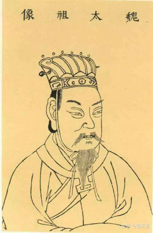 西环泥 的想法: 谨以此文纪念"火烧乌林·赤壁之战"发生… - 知乎