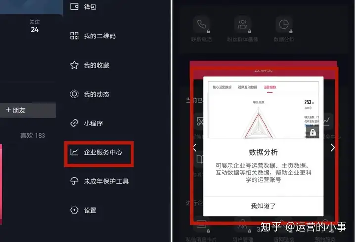 短视频运营的年终总结怎么做?