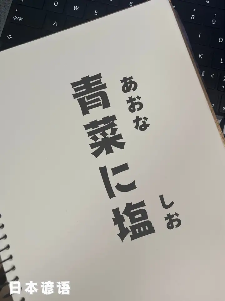 请输入图片描述