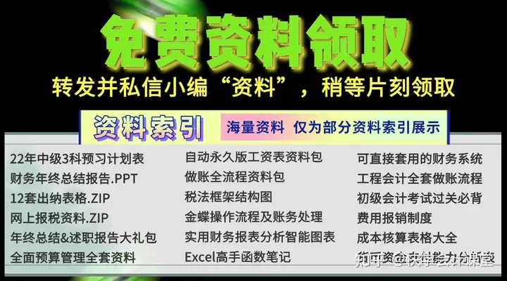 多地公布公积金新政！有地区个人部分全额免缴，到手工资增加！