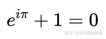 完结表情包来源于网上,剧情纯属虚构,如有雷同,纯属巧合.