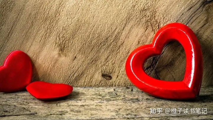 520甜甜的文案来啦，请注意查收哦~