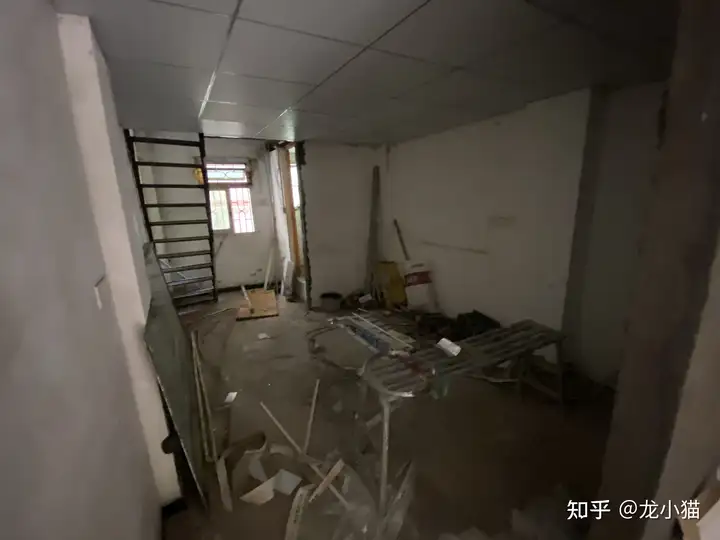 新手开店流程指南（开店）