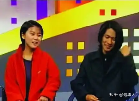 22年前 那个留学美国 立志报效祖国的北大少女 如今咋样了 知乎