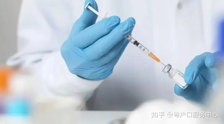 太给力！2021广州户口这些东西统统免费！（青海省交通厅七件民生实事）2020年广州户口条件新政策，