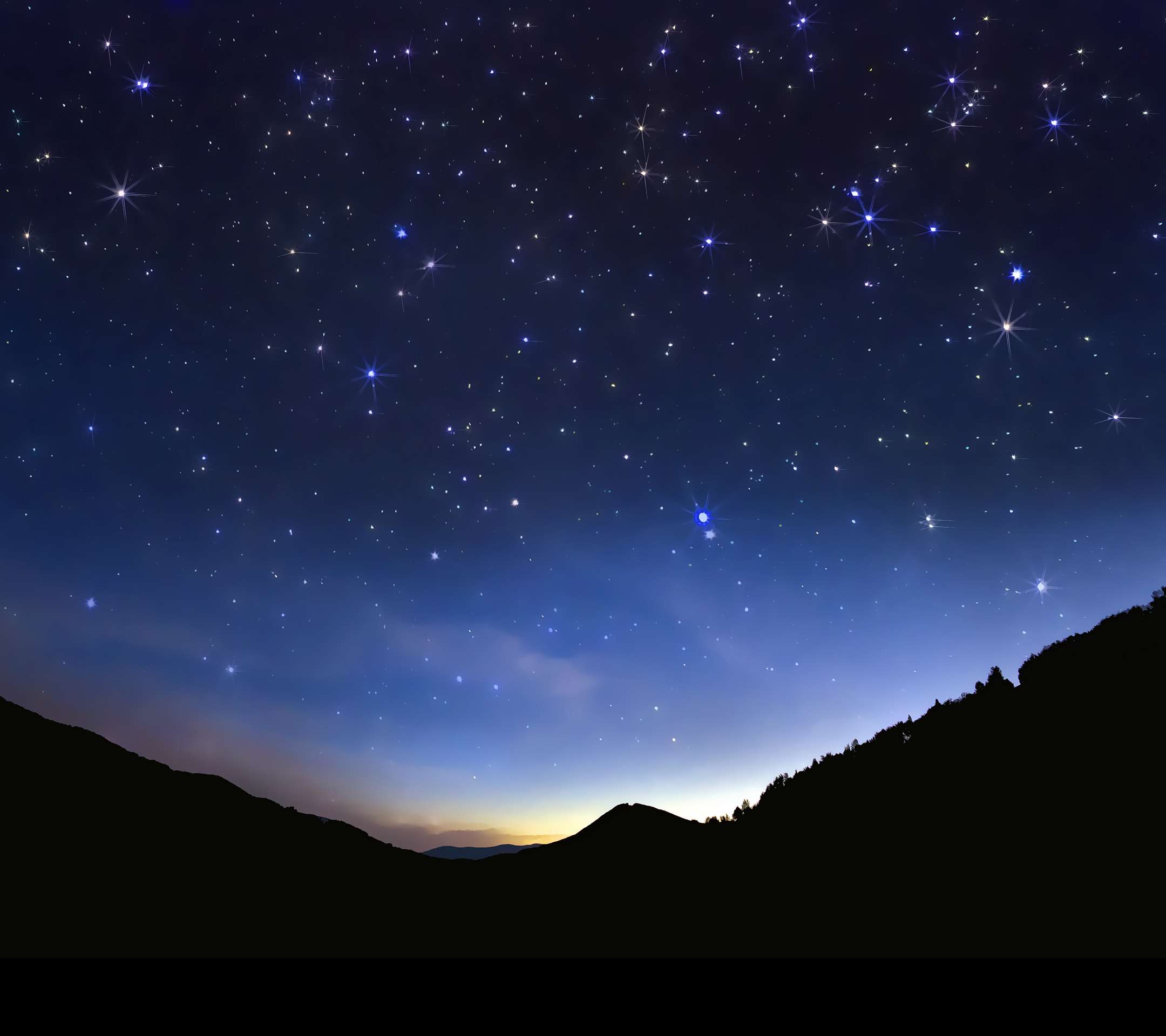 阿一喜帖鹿 - 知乎