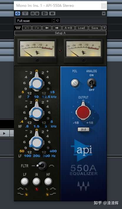 waves all plugins bundle 9r8 waves all plugins bundle 9r8