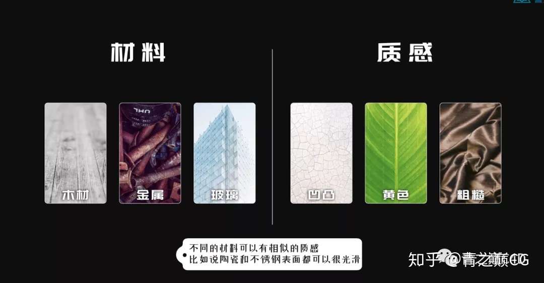 免费中文教程 Blender渲染自学手册 跟着奇葩兔 在blender的渲染大陆翱翔吧 知乎