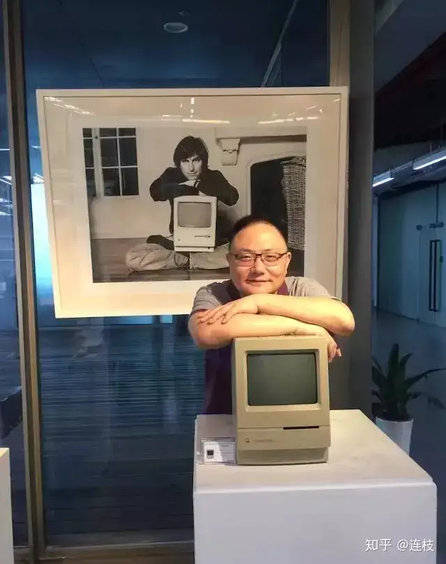 这个社会,对年轻人太好了吗?①