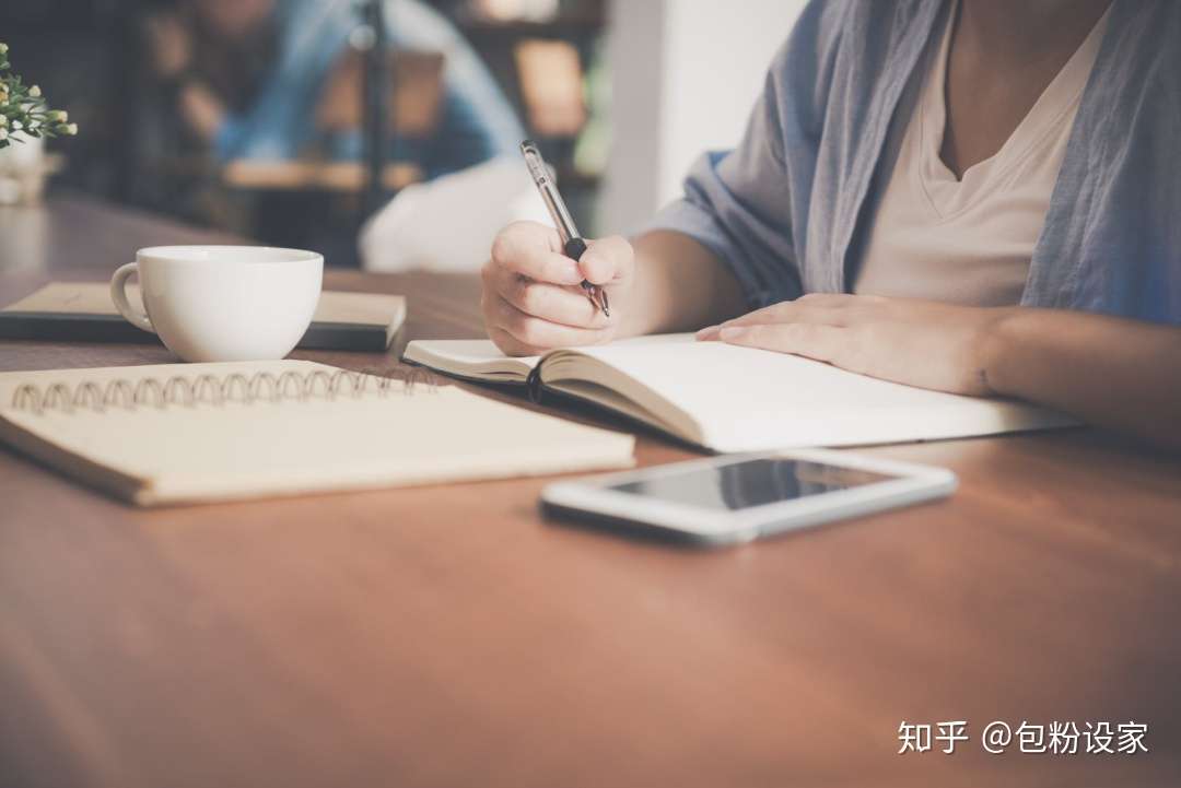 失业了去面试 背什么包印象加分 知乎 失业了去面试 背什么包印象加分 知乎