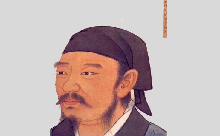 荀子荀子 你在劝什么 知乎