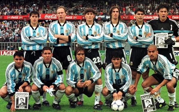 阿根廷世界杯名单_南美超级德比杯巴西战阿根廷视频_世界届杯阿根廷纺织