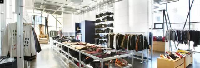 首尔有哪些好玩的地方推荐? - 穿裤子的云的回