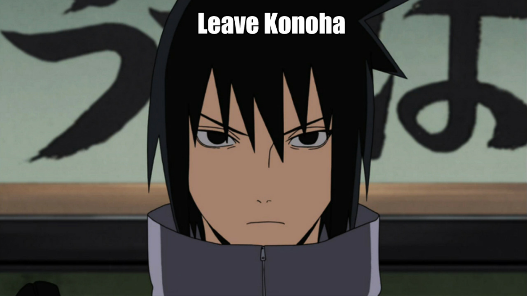 如何评价佐助女儿宇智波沙拉?