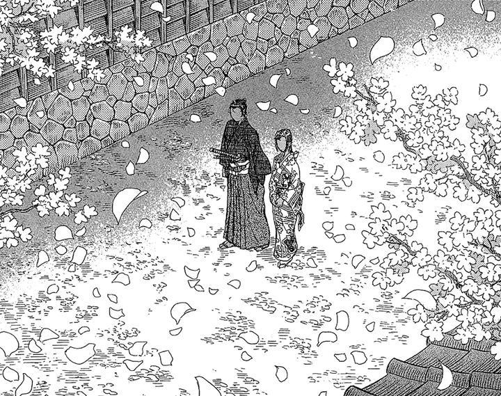 剑豪生死斗 知乎 剑豪生死斗 知乎
