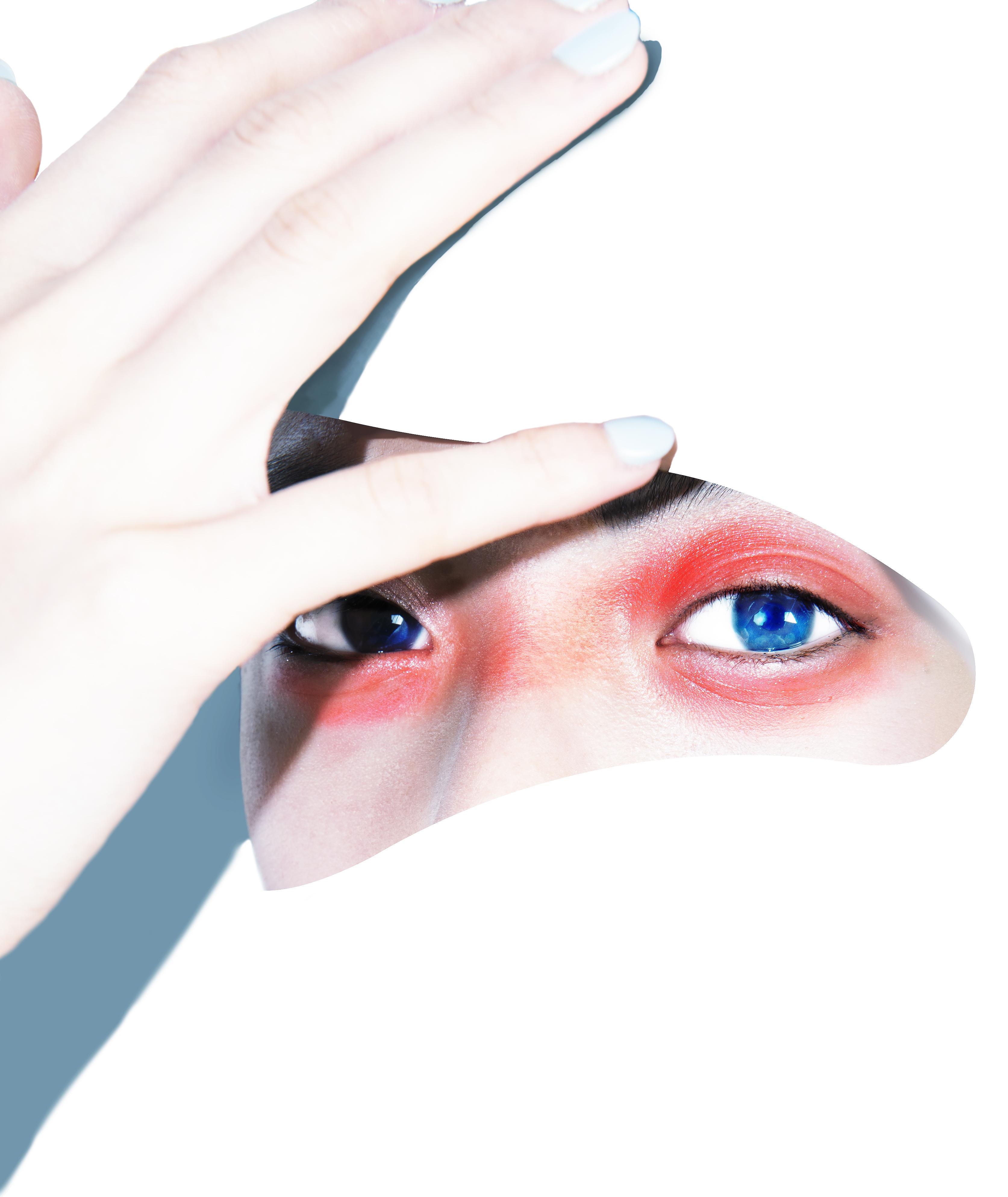 http://www.wazsjg.com/image-pic/bd4265779.jpg.jpg_