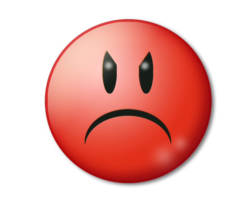 81c4b196c4743f192e45f2c2539ee89b_1440w.jpg?source=172ae18b