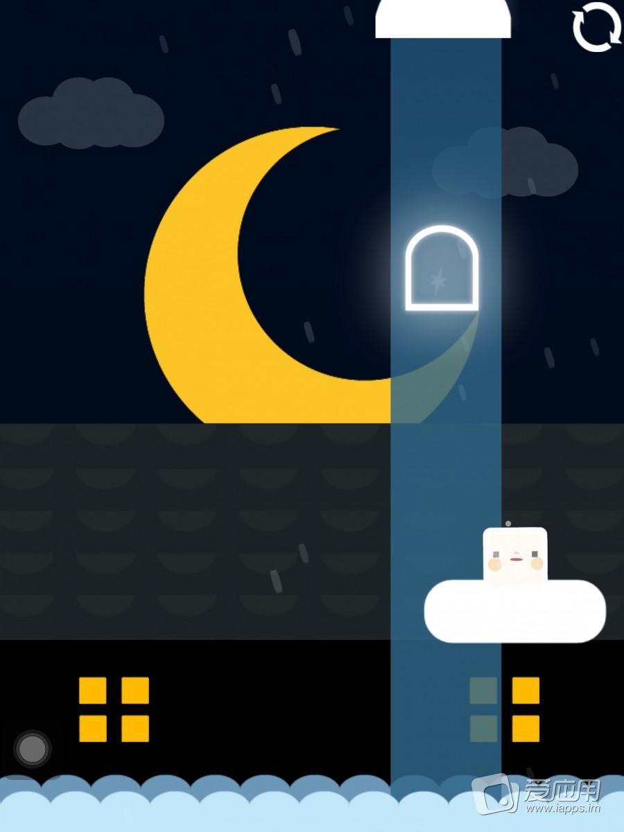 焦点新游唤雨巫师rainmaker你看我会变身嘞