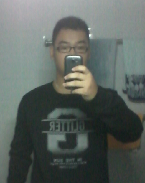 减肥对外貌的改变有多大? - 三炎SAMA 的回答