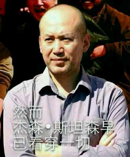 45岁之后生孩子应该注意什么?有什么优势?