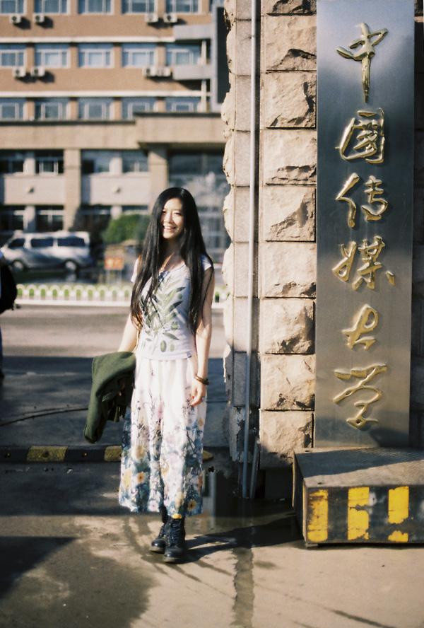 94 人赞同了该文章漫画家林竹